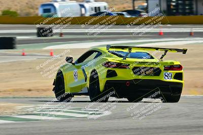 media/Nov-02-2025-Speed Ventures (Sun) [[61724e2e34]]/Yellow/Session 2/